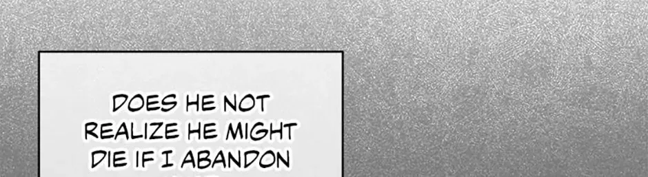 Tired of Living in Fiction Chapter 75 page 62 - 