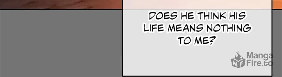 Tired of Living in Fiction Chapter 75 page 64 - 