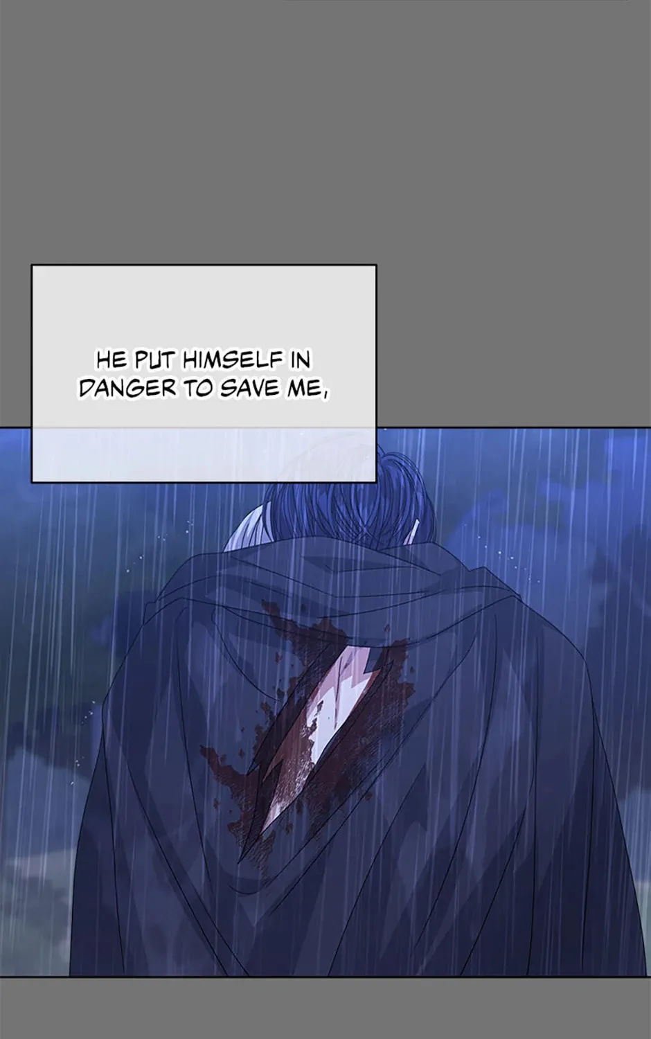 Tired of Living in Fiction Chapter 75 page 65 - 