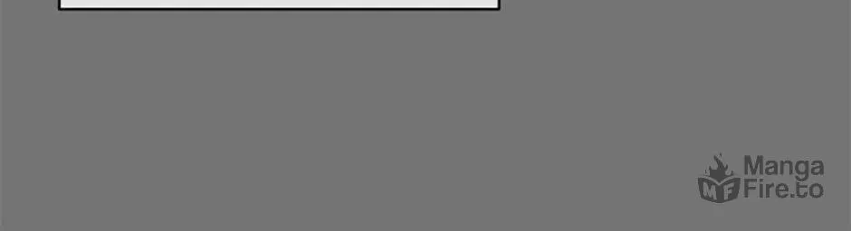 Tired of Living in Fiction Chapter 75 page 68 - 