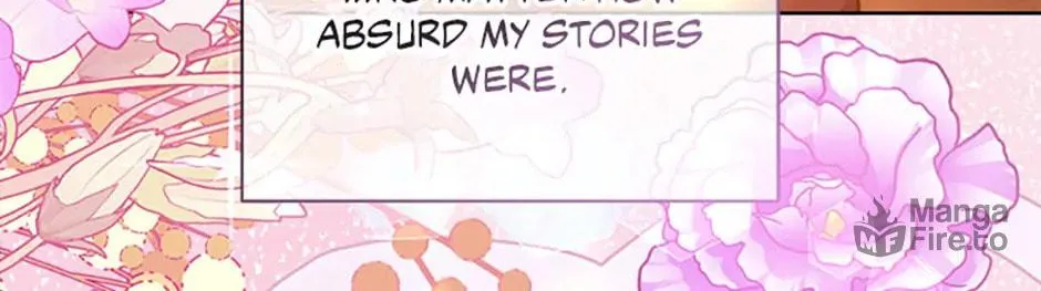 Tired of Living in Fiction Chapter 75 page 70 - 