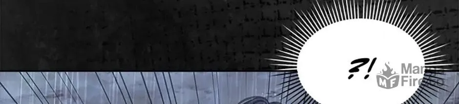 Tired of Living in Fiction Chapter 75 page 8 - 