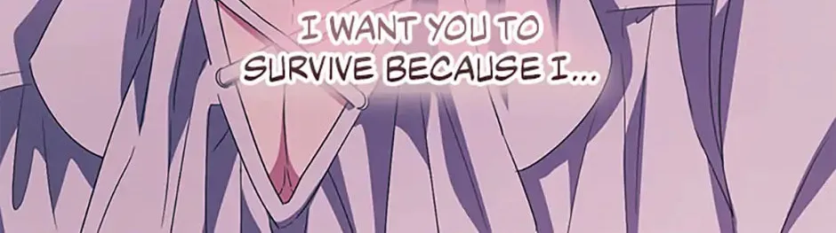 Tired of Living in Fiction Chapter 75 page 72 - 