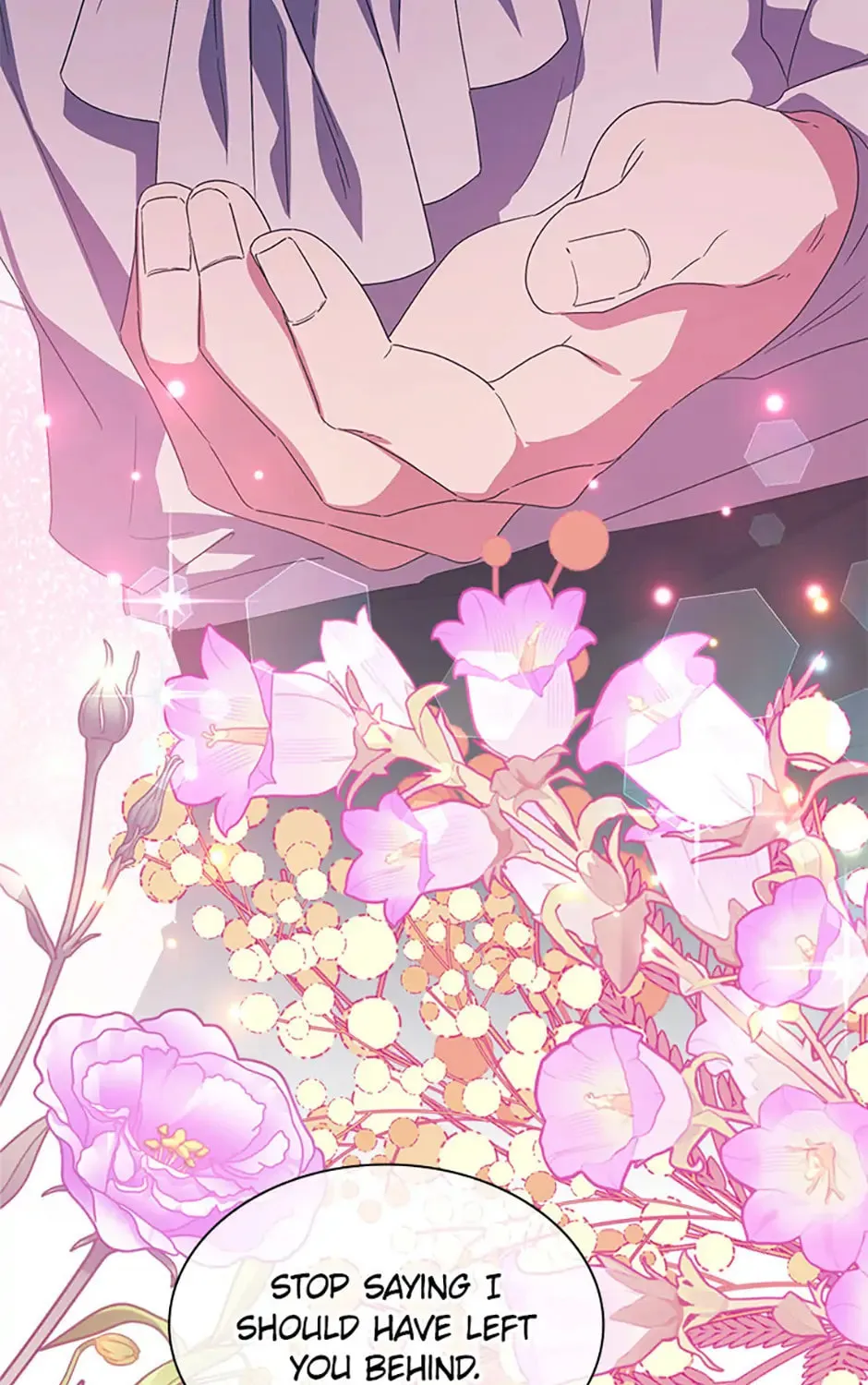 Tired of Living in Fiction Chapter 75 page 73 - 