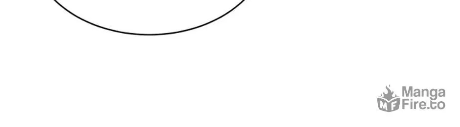 Tired of Living in Fiction Chapter 75 page 76 - 