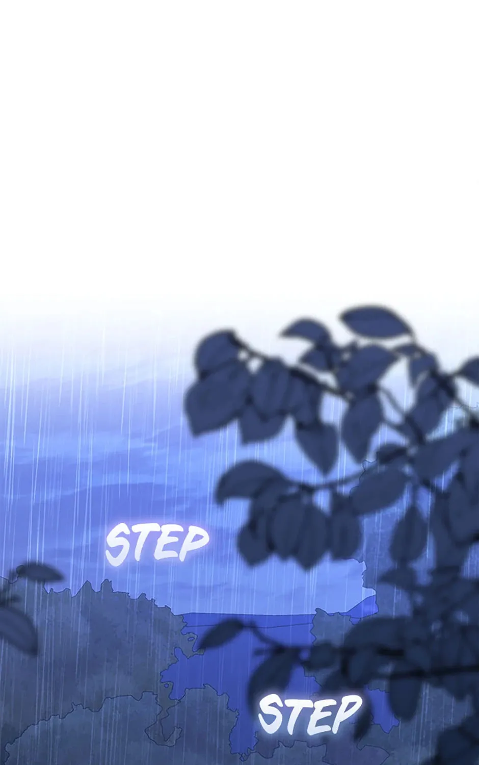 Tired of Living in Fiction Chapter 75 page 79 - 
