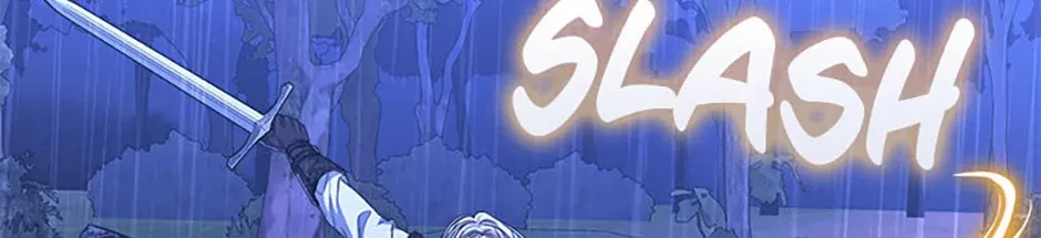 Tired of Living in Fiction Chapter 75 page 86 - 
