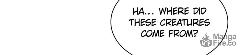 Tired of Living in Fiction Chapter 75 page 88 - 