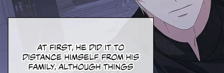 Tired of Living in Fiction Chapter 75 page 92 - 