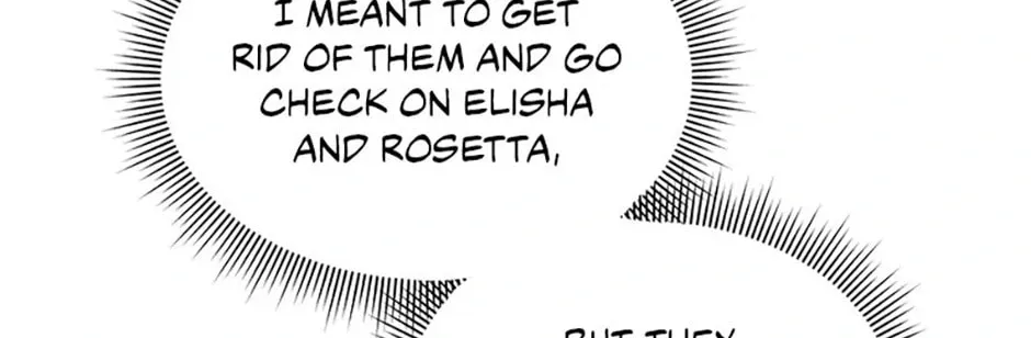 Tired of Living in Fiction Chapter 75 page 96 - 