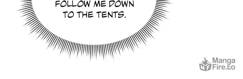 Tired of Living in Fiction Chapter 75 page 98 - 