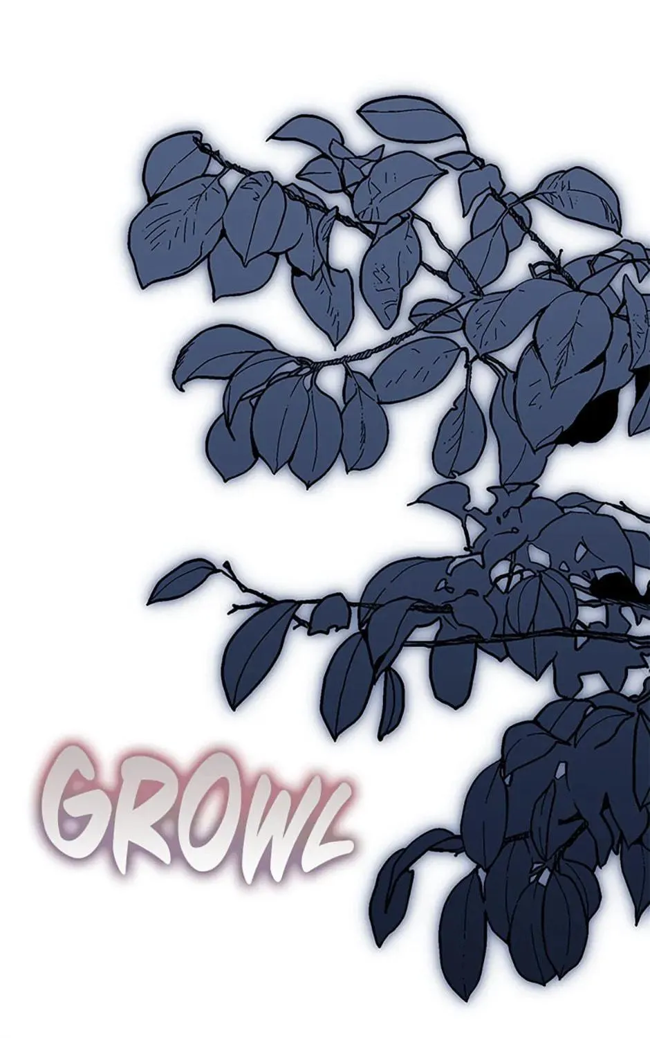Tired of Living in Fiction Chapter 75 page 99 - 