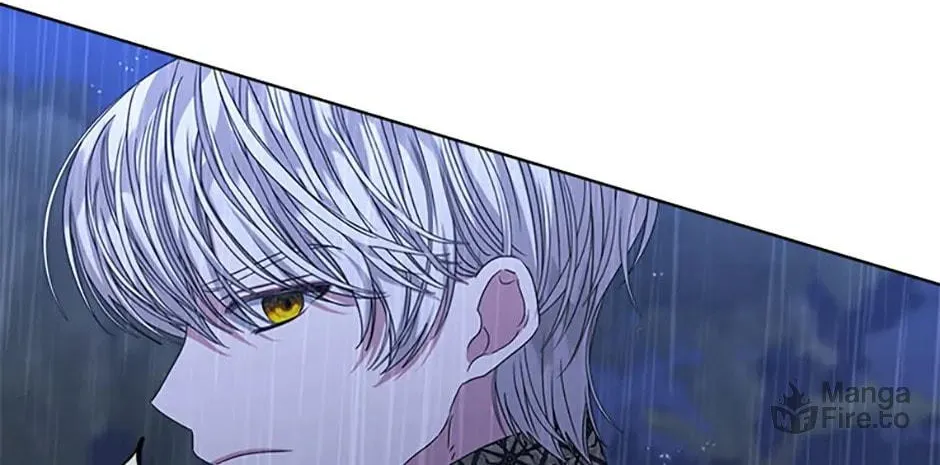 Tired of Living in Fiction Chapter 75 page 100 - 