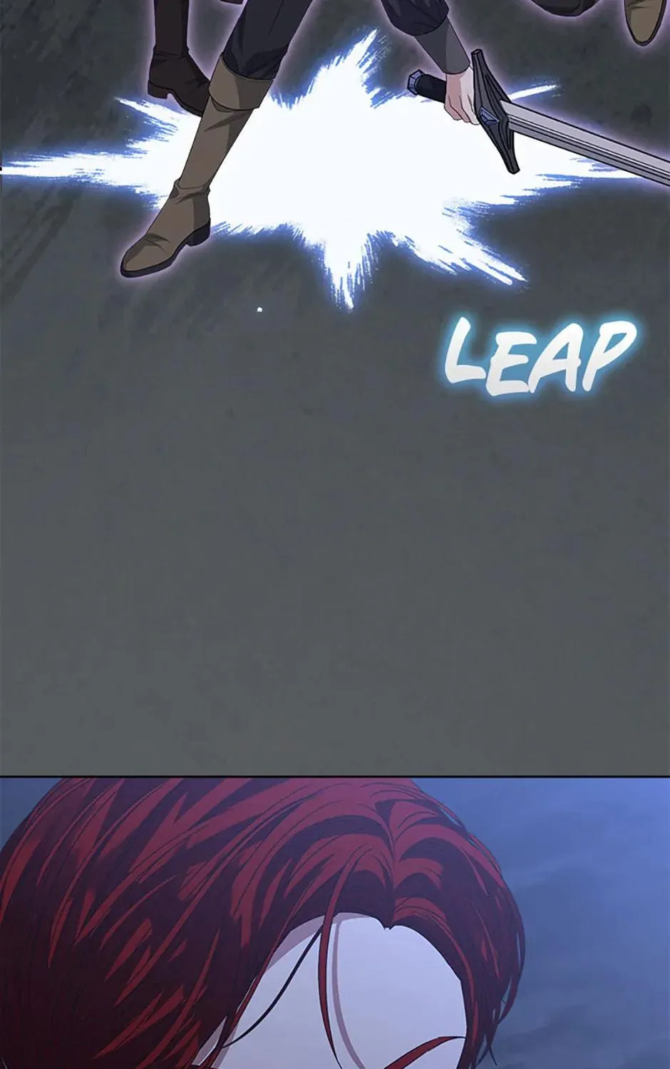 Tired of Living in Fiction Chapter 76 page 103 - 