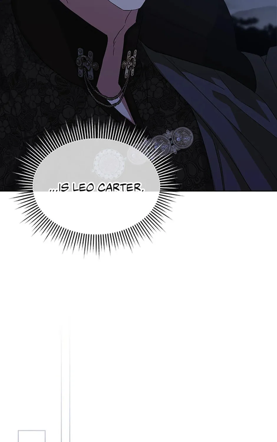 Tired of Living in Fiction Chapter 76 page 105 - 