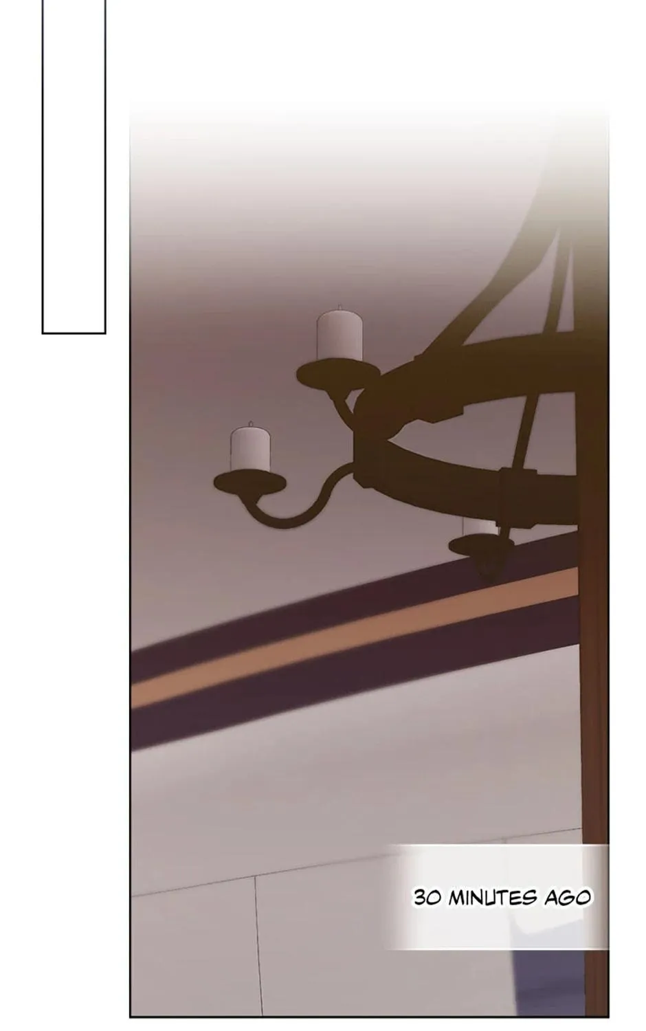 Tired of Living in Fiction Chapter 76 page 107 - 