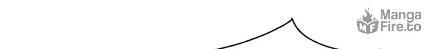 Tired of Living in Fiction Chapter 76 page 114 - 