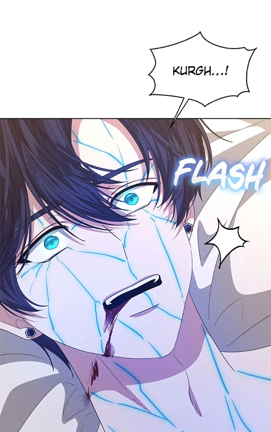 Tired of Living in Fiction Chapter 76 page 117 - 