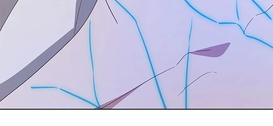 Tired of Living in Fiction Chapter 76 page 118 - 