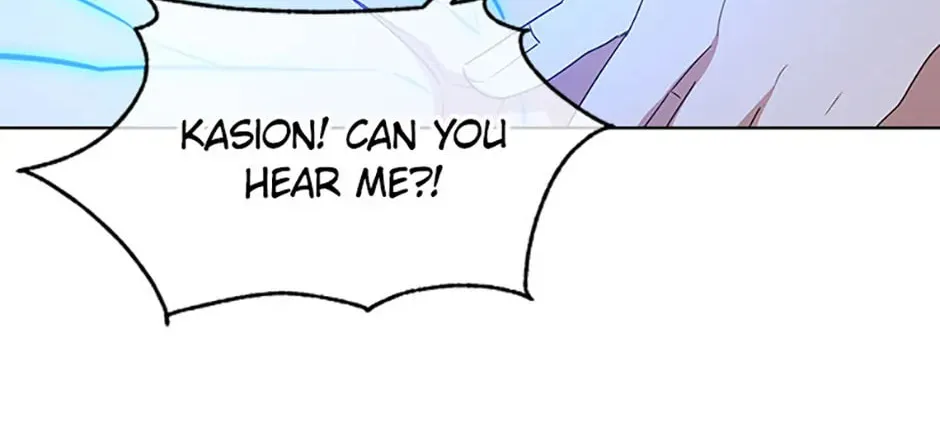 Tired of Living in Fiction Chapter 76 page 122 - 