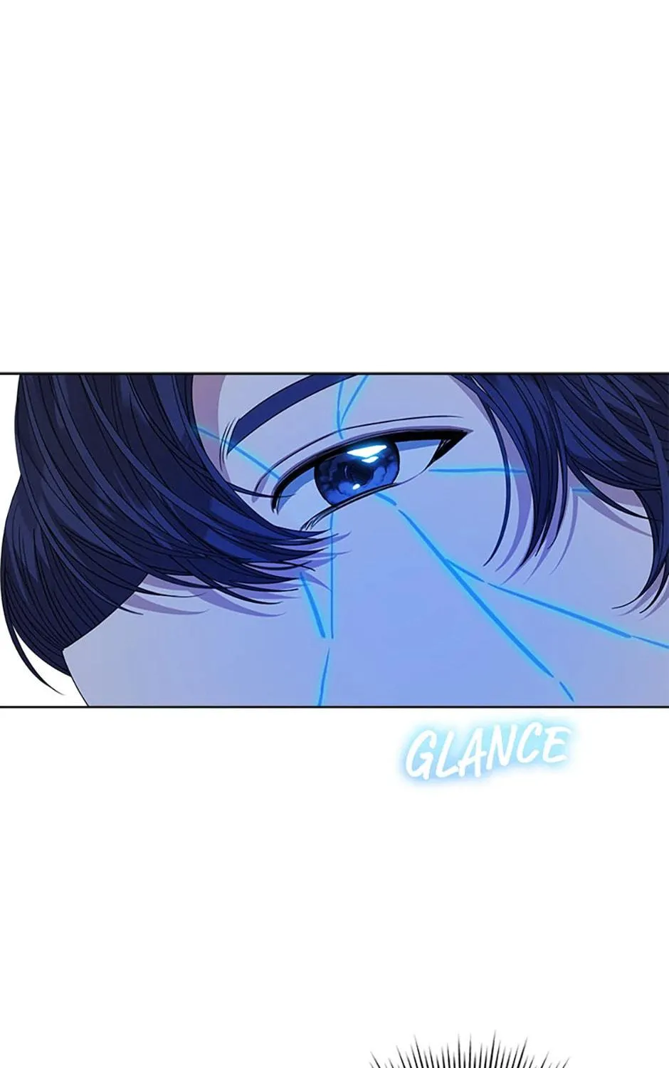 Tired of Living in Fiction Chapter 76 page 123 - 