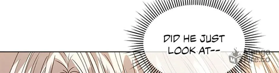 Tired of Living in Fiction Chapter 76 page 124 - 