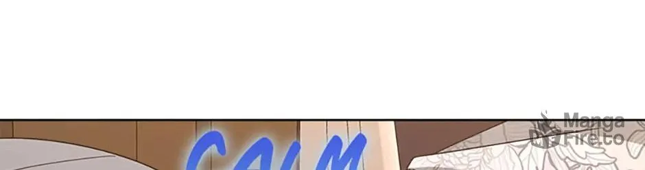 Tired of Living in Fiction Chapter 76 page 126 - 