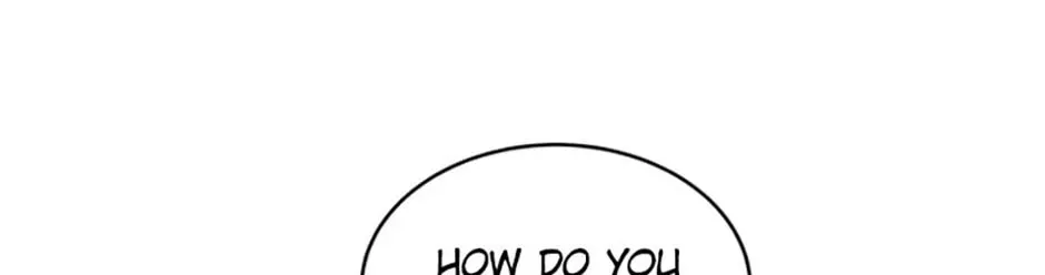 Tired of Living in Fiction Chapter 76 page 128 - 