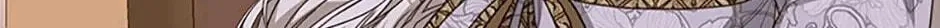 Tired of Living in Fiction Chapter 76 page 132 - 