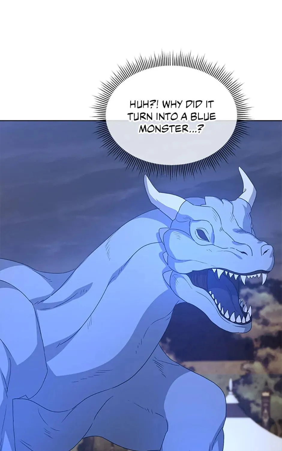 Tired of Living in Fiction Chapter 76 page 143 - 