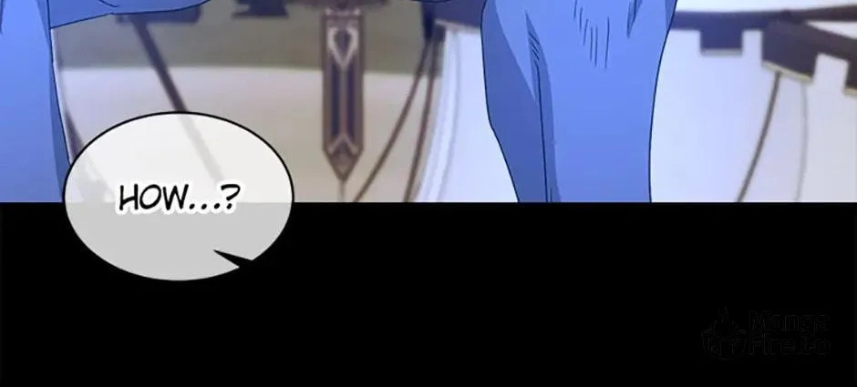 Tired of Living in Fiction Chapter 76 page 144 - 