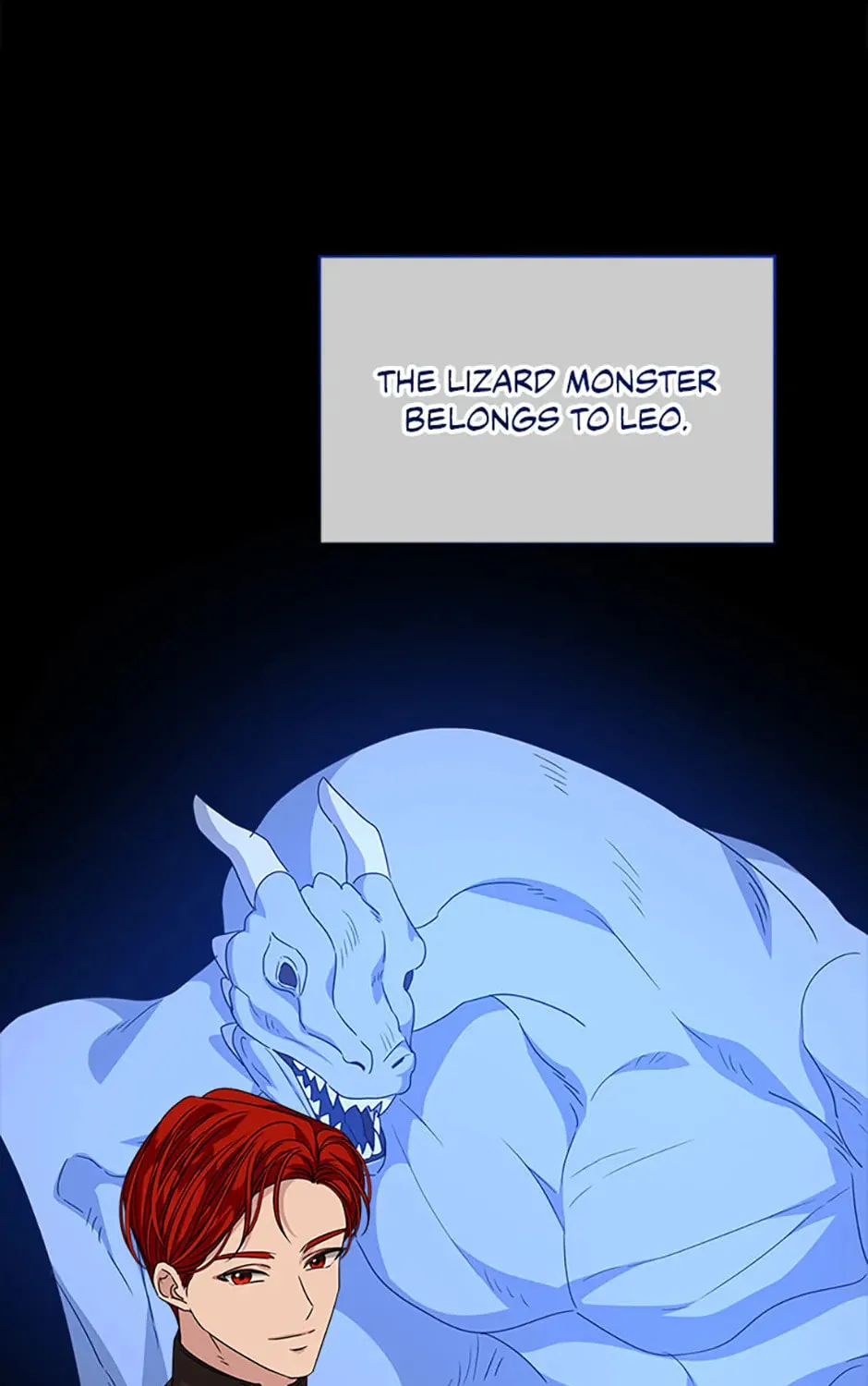 Tired of Living in Fiction Chapter 76 page 145 - 