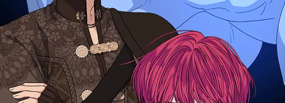 Tired of Living in Fiction Chapter 76 page 146 - 