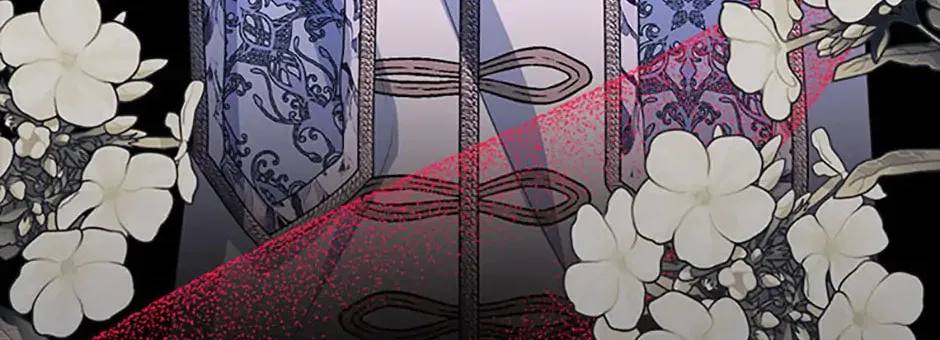 Tired of Living in Fiction Chapter 76 page 148 - 