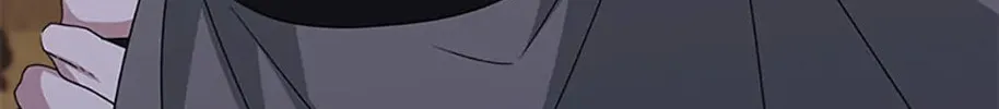 Tired of Living in Fiction Chapter 76 page 152 - 