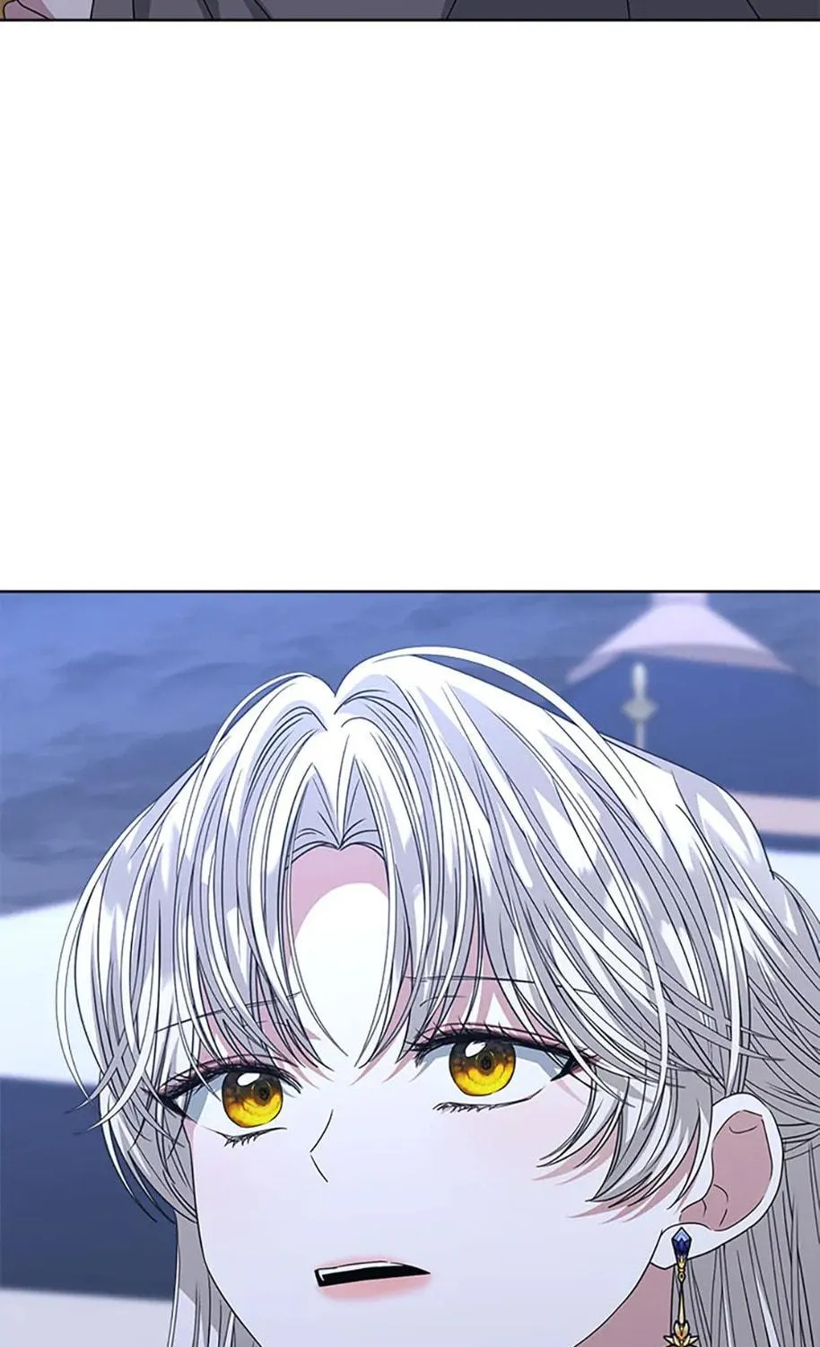 Tired of Living in Fiction Chapter 76 page 153 - 