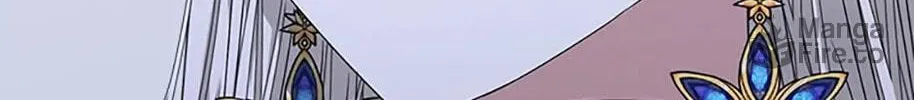 Tired of Living in Fiction Chapter 76 page 154 - 