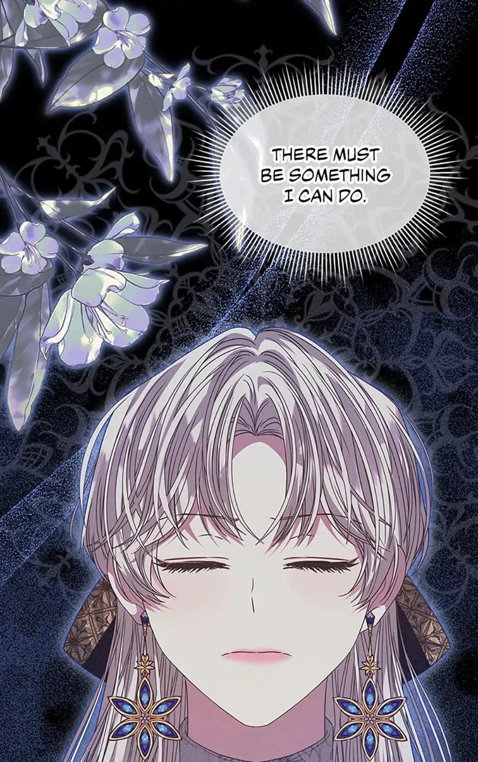 Tired of Living in Fiction Chapter 76 page 20 - 