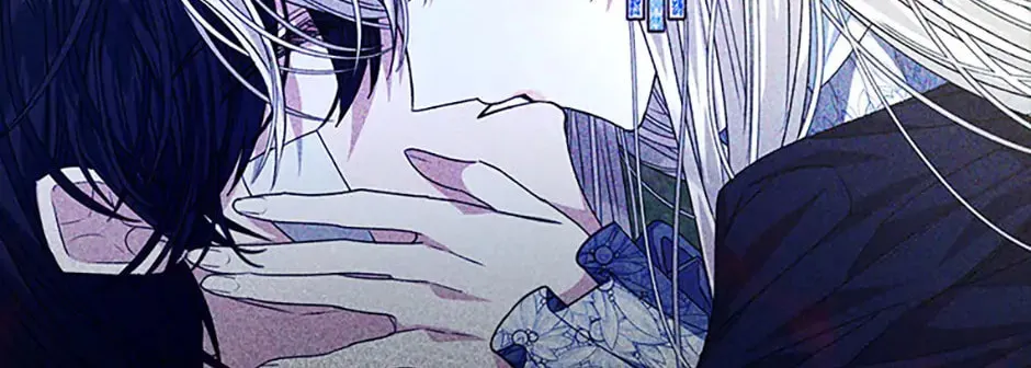 Tired of Living in Fiction Chapter 76 page 25 - 