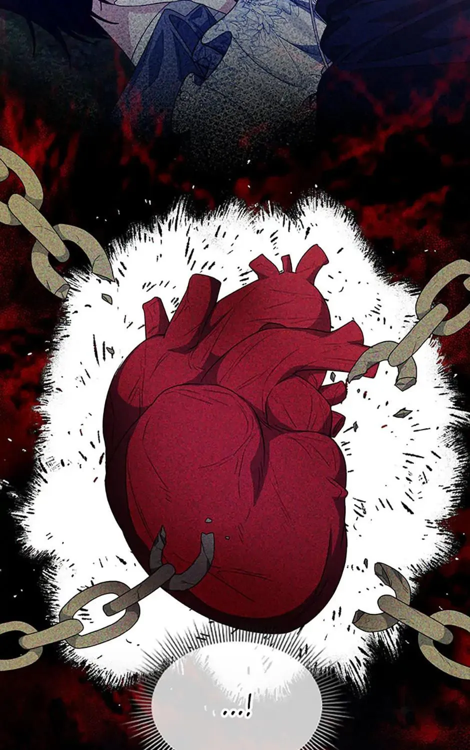 Tired of Living in Fiction Chapter 76 page 26 - 