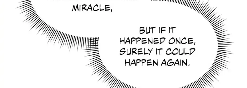 Tired of Living in Fiction Chapter 76 page 29 - 