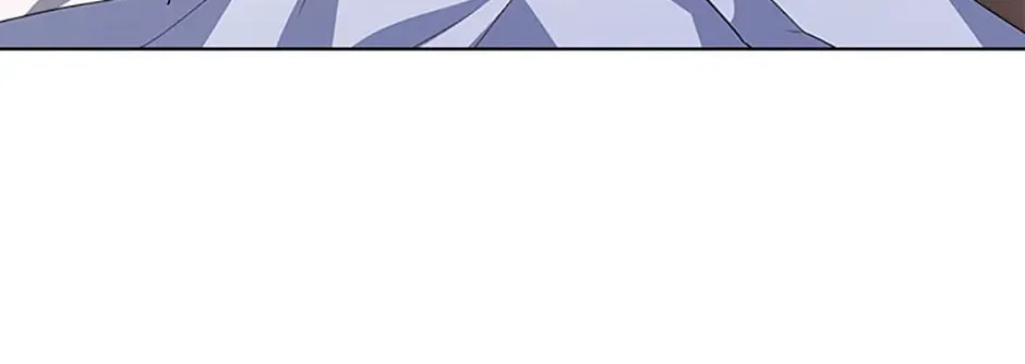 Tired of Living in Fiction Chapter 76 page 31 - 