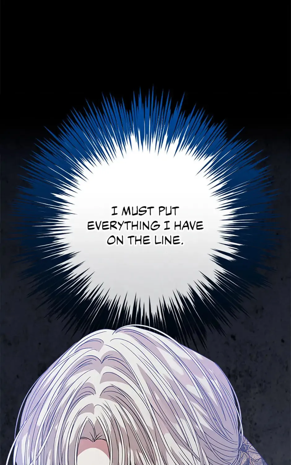 Tired of Living in Fiction Chapter 76 page 34 - 