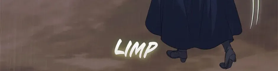 Tired of Living in Fiction Chapter 76 page 41 - 