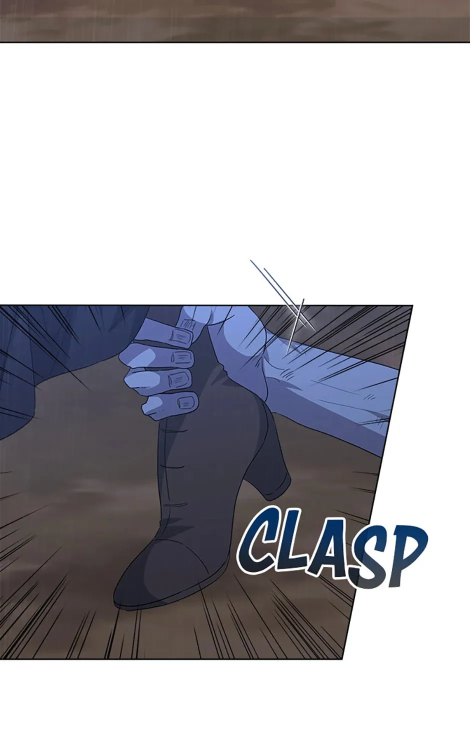 Tired of Living in Fiction Chapter 76 page 42 - 