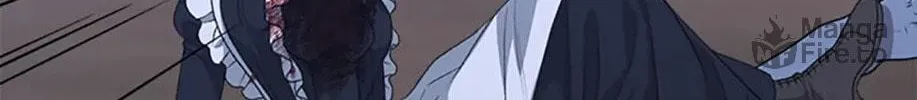 Tired of Living in Fiction Chapter 76 page 47 - 