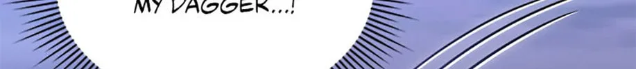 Tired of Living in Fiction Chapter 76 page 49 - 