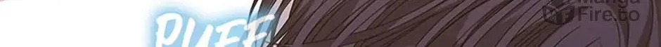 Tired of Living in Fiction Chapter 76 page 7 - 