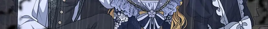 Tired of Living in Fiction Chapter 76 page 61 - 