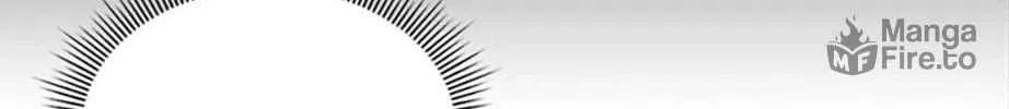 Tired of Living in Fiction Chapter 76 page 63 - 